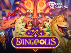 Drake casino free spins48